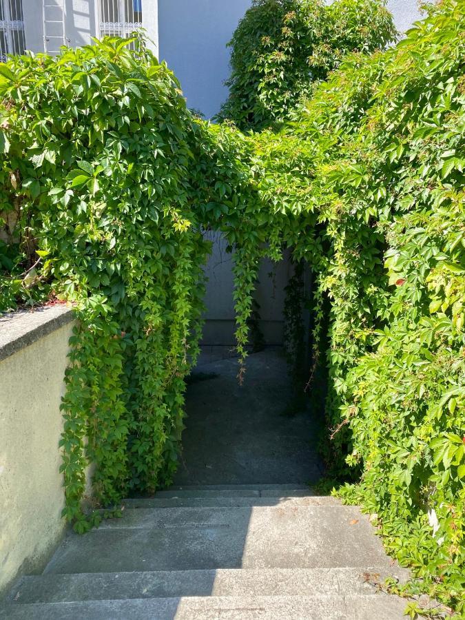 Apartamenty W Olsztynie Olsztyn  Luaran gambar